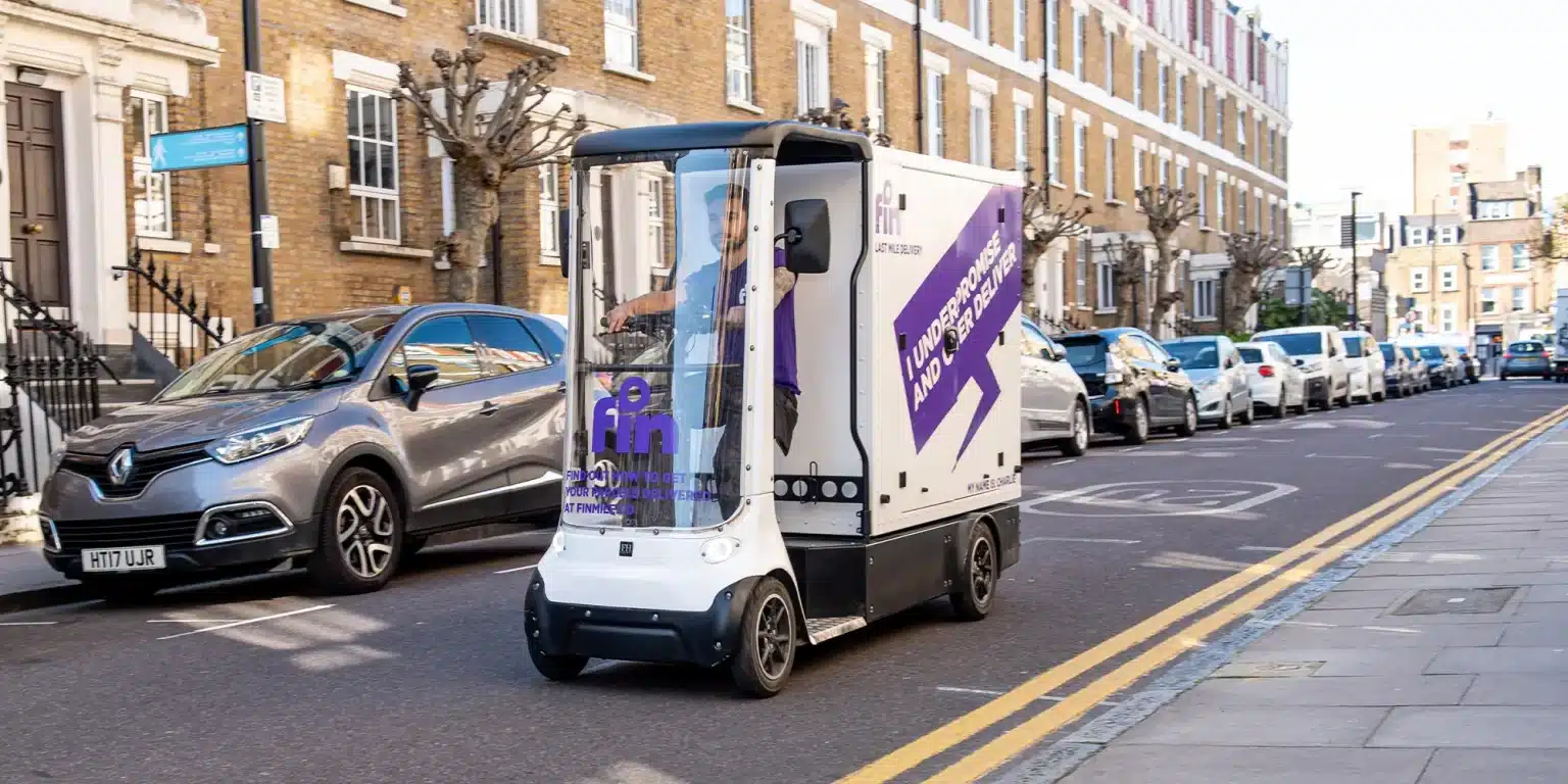 electric cargo bikes