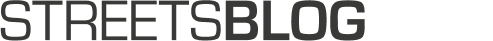 straßenblog-nyc-logo-2
