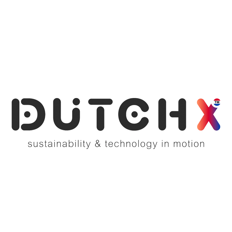 Dutch X